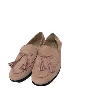 Cole Haan Pinch Soft Tassel Loafer